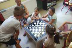 451450052_1484533428844426_7954008237423298600_n
