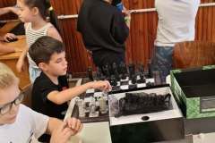 740169225_1579800750466593_766772176769849517_n