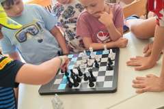 740425361_2428581440984314_3164853495612979799_n