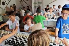 740533398_2141783473042906_7935938298454824386_n