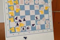 741968197_1055769107046416_8212423263765632164_n
