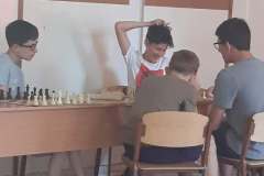 743131918_2066545790883397_9155015286621544409_n
