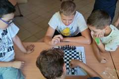 743658228_1557245442744190_5603521279935193919_n
