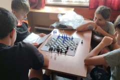 745288217_1938568560190839_7157899208787431508_n