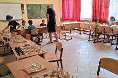 745714367_1505727804066860_6080615125920207465_n
