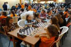 aa29eec8-24af-4e22-b523-8f4694c81e81