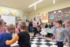 IMG_0371