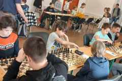 483240455_2115084445610532_7777100413101572950_n-2