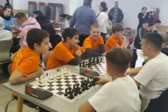 623541372_1305212171417373_1228689674167132485_n