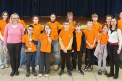 623837751_894123189996901_7157121276155725317_n