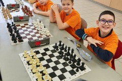 624271991_900561209016278_7967974490849932399_n