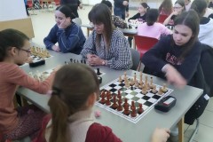 624579388_2622844161433733_688181389440683487_n