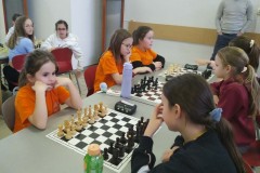 626187619_25425240277171511_5171836036900351089_n