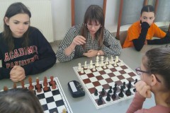 626632412_2549561028791831_983724814437138202_n