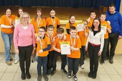 627324030_1962967857620159_8488264111042499722_n