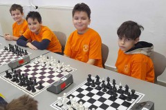 474772706_1549470395755061_5041790122167183852_n