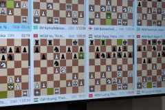 459423154_1205118050531049_2564051630329961537_n