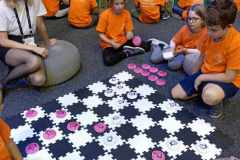 460080963_1220809439156307_7543844768620271644_n