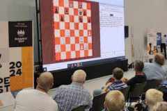 460355970_333484556454402_4168065805225863678_n