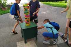 1_360068959_1295743354373985_4794474733547785939_n