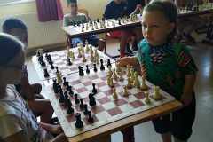 358806098_955622755716511_5636076715086196770_n