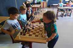 358863441_999599158136506_9004522643414526625_n