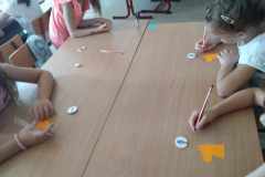 359715209_276561791627979_3806090672947824_n-1