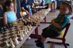 360001598_656012693065389_7619476798185803820_n