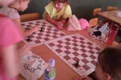 360042387_578258627826243_4098115905243637547_n