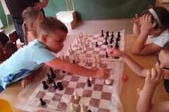 360066823_185057714326649_1029964529153097034_n