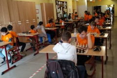 315459107_1616132525512866_6452245051214092443_n