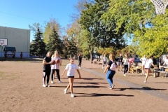 IMG_20260919_093213
