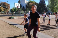 IMG_20260919_094050