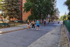 IMG_20260919_095436