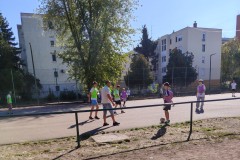 IMG_20260919_102701