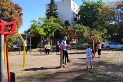 IMG_20260919_102719