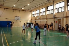 IMG_20260919_110627