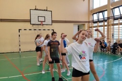 IMG_20260919_115601