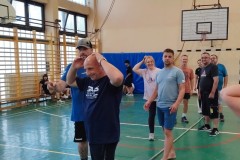 IMG_20260919_115614