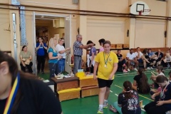 IMG_20260919_123006