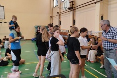 IMG_20260919_123430