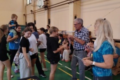 IMG_20260919_123434