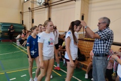 IMG_20260919_123524