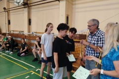 IMG_20260919_123718