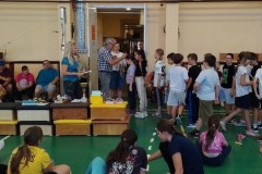 aaaIMG_20260919_122603