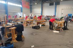 38910849-4189-457f-8474-5e0d58202a27