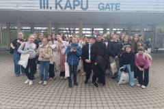 659598924_26144253415243089_2433295192563308837_n