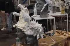 660240612_26144264091908688_8367412153000887281_n