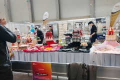 660722891_26144262055242225_2849505123874127116_n