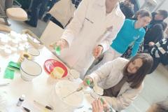 7b41f1a3-7494-4f89-97a8-175badfe39ca